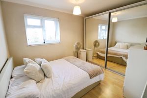 Photo 2- click for photo gallery